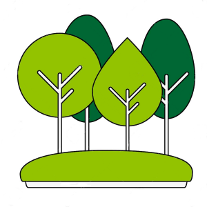 maderaurbana - Solución ecologica