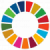 maderaurbana - Agenda 2030