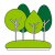 maderaurbana - Solución ecologica