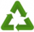maderaurbana - Recicla