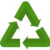 maderaurbana - Recicla